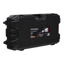 Młot udarowy kujący 1700W 45J KD1549