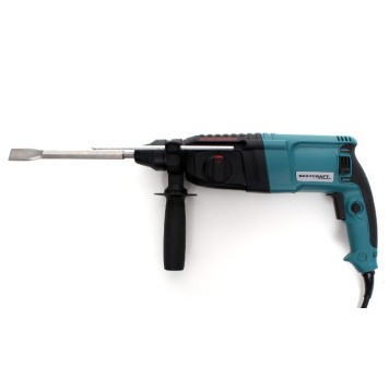 Młotowiertarka 2600W EC1509