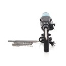 Młotowiertarka 2600W EC1509