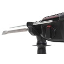 Młotowiertarka 2600W EC1509