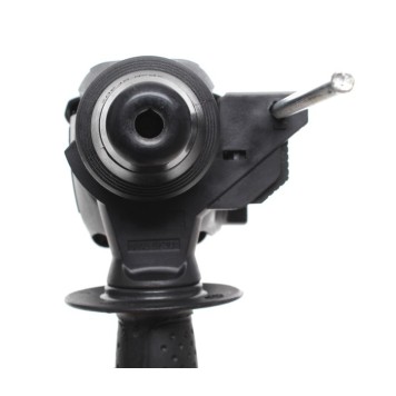 Młotowiertarka 2600W EC1509