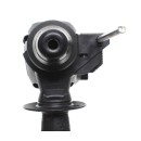 Młotowiertarka 2600W EC1509