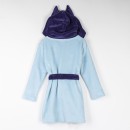 Bluey Smile 3D children's robe 3 years / 98 cm