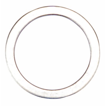 Tarcza widiowa do drewna 160x20 48z TDD-160x20x48Z