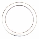 Tarcza widiowa do drewna 160x20 48z TDD-160x20x48Z