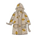Disney The Lion King Wild children's bathrobe 3-6 years