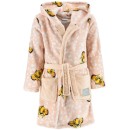 Disney The Lion King Wild children's bathrobe 3-6 years