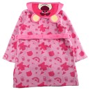 Disney Toy Story Lotso children's robe 2 - 8 years / 92 - 128 cm