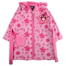 Disney Toy Story Lotso children's robe 2 - 8 years / 92 - 128 cm