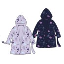 Disney Frozen Elsa children's bathrobe 4-8 years