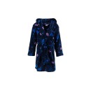 Disney Frozen Elsa children's bathrobe 4-8 years
