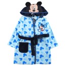 Disney Mickey  Wink children's robe 2 - 8 years / 92 - 128 cm