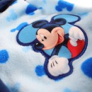 Disney Mickey  Wink children's robe 2 - 8 years / 92 - 128 cm