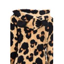 Disney Minnie  Cozy children's bathrobe 3 - 8 years / 98 - 128 cm