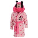 Disney Minnie  Figaro children's robe 3 - 10 years / 98 - 140 cm