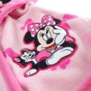 Disney Minnie  Figaro children's robe 3 - 10 years / 98 - 140 cm