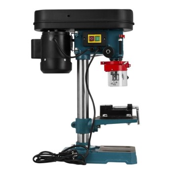 Wiertarka kolumnowa 1550W KD510