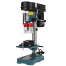 Wiertarka kolumnowa 1550W KD510