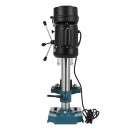 Wiertarka kolumnowa 1550W KD510