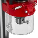 Wiertarka kolumnowa 1550W KD510