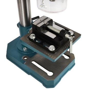 Wiertarka kolumnowa 1550W KD510