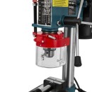 Wiertarka kolumnowa 1550W KD510