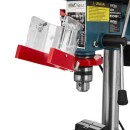 Wiertarka kolumnowa 1550W KD510