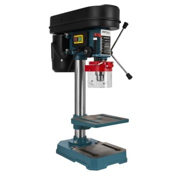 Wiertarka kolumnowa 1550W KD510