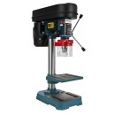 Wiertarka kolumnowa 1550W KD510