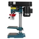 Wiertarka kolumnowa 1550W KD510