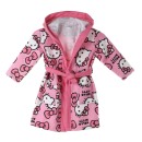 Hello Kitty bathroom set 7/8 years