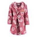Paw Patrol Moonlight children's bathrobe 3-6 years