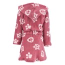 Paw Patrol Moonlight children's bathrobe 3-6 years
