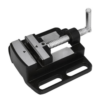 Wiertarka kolumnowa 1550W KD510