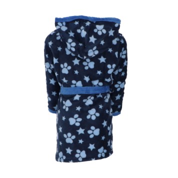 Paw Patrol Starlight  children's bathrobe 98/104 cm