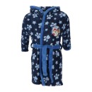 Paw Patrol Starlight  children's bathrobe 98-116 cm