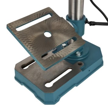 Wiertarka kolumnowa 1550W KD510