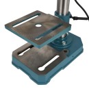 Wiertarka kolumnowa 1550W KD510