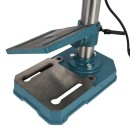 Wiertarka kolumnowa 1550W KD510