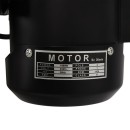 Wiertarka kolumnowa 1550W KD510