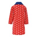 Spiderman children's robe 3-8 years in a box