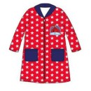 Spiderman children's robe 3-8 years in a box