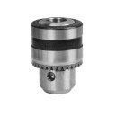 Wiertarka kolumnowa 1550W KD510