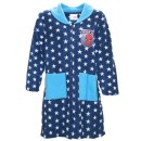 Spiderman Stars children bathrobe 3-8 years in box