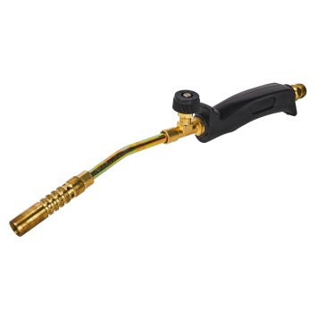 Palnik gazowy KD10301