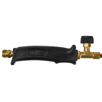 Palnik gazowy KD10301