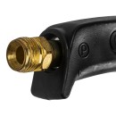 Palnik gazowy KD10301