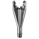 Palnik gazowy KD10301