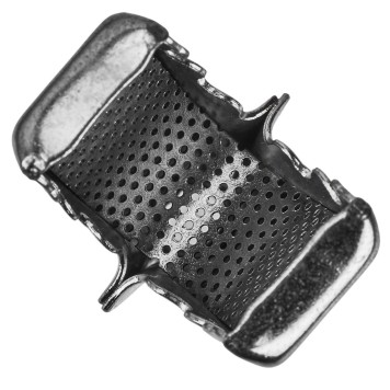 Palnik gazowy KD10301