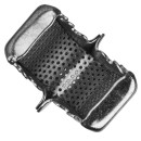 Palnik gazowy KD10301